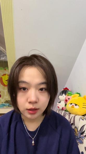 #AI炒股 #豆包 #AI工具 #跟着大光用AI升级