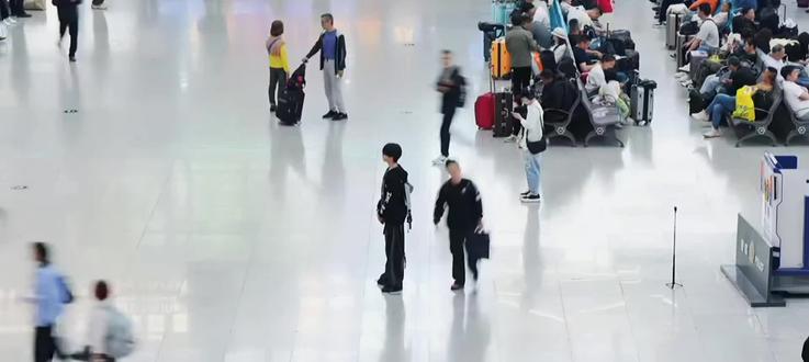 不看视频你看啥 #陈奕恒 #陈奕恒未来可期 #杭州
@𝓟𝓼𝓬 @馒头有点萌、! @蓝. @我想睡觉💤 @@077^ @譩歿虎翼默 @항항 @𐙚⌯泪痣菟哼˖ִᦒ𓏴:💜✨ @𐙚˙⋆.˚萌系小jo☆. @ᯓ⋆.*哼琳萌酱⁺.☘︎ @憂季 @桂恒叫我早睡 @奕只小猫 @哼哼池👾(接🥚中) @CHENG 肘肘 @-奕恒不熬夜 @He11o @@萌醒*耿*...°兔* @Lars_ @⋆.˚奕汁恒瑶✮⋆.˚。 @痛痣。(收fo没回的等周五) @哼不恒☆💜 @奕个芒果 @偏爱罕与政꒰ঌ໒꒱ @耿🤍ྀི⁃ ⩊ ⁃₊⁺ 딩동⁺ @永恒的桂瑞奇文 @奇语扁酱 @奕个恒 @Love奕恒 @英国有个𝙅𝙤𝙣𝙖𝙩𝙝𝙖𝙣 @家有小哼 @♪浅郁悠恒、☆ @菡哼哼509 @‧₊清晨遇哼𐙚 @桂花、 @灰淤 @男友猫毛过敏 @奕冉yr @困奕哼. @用户0509(sx封) @天降萌哼^ @哼Min是萌兔