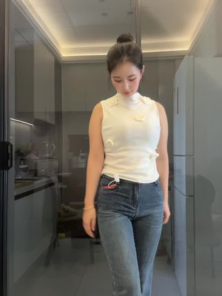 减肥失败,算了,下次吃饱了再减😂