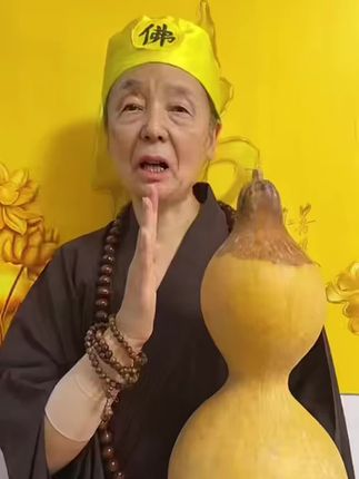 #66年的马 #78年的马 #90年的马