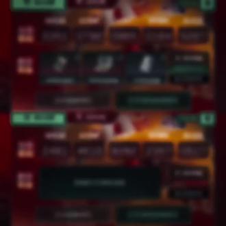 #监狱标杆 监狱标杆是一个骗局