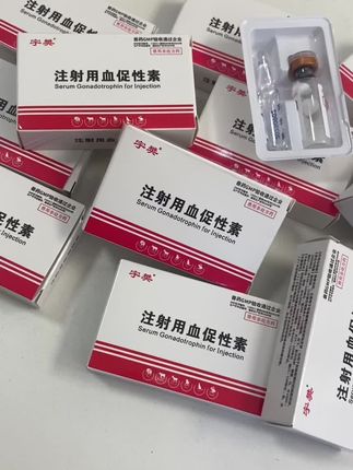 #养猪人加油干 #养猪人不容易 #养猪人#养猪人的日常生活