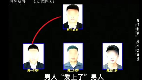 急急那如律令😏嘛咪贝贝哄😡世界万物它皆为我所用😜手持桃木随我踏马出征🥴斩尽小人还我一世安宁🤓
急急那如律令😏嘛咪贝贝哄😡临兵斗者皆正列前行🥰两仪生四象😱万物化三清😛超脱于三界不在那五行中#无引导不良