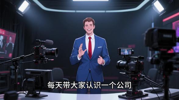 每天认识一家公司,今天要讲的是永太科技。仅分析基本面不推荐个股#永太科技 #股票干货 #股票分析 #股市 #股票交易