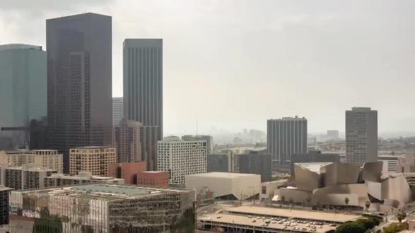 RWA全球峰会香港站已全面落地,元链云站在顶端伸出橄榄枝。#RWA#元链云#资本冷知识 #维尔利