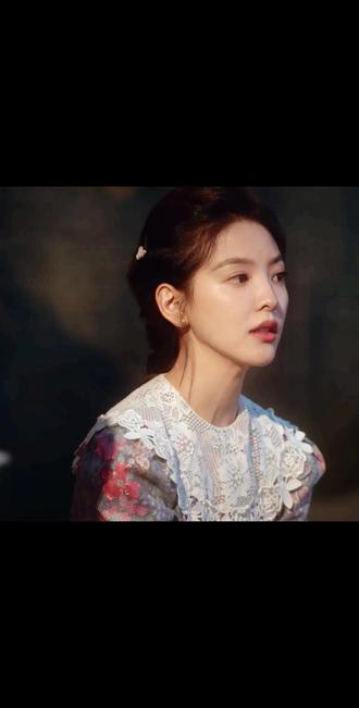 庄庄终于向胜利解释了#冬去春来抖音追剧团 #下饭剧 #章若楠 #白宇 #记录真实生活