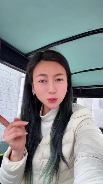 疯了,绝对是疯了,这么鸡肋的设计,到底有什么用?#马毛内裤 #奇葩设计 #内容太过真实