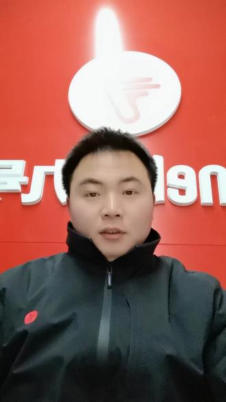 九号的M85c, M95c升级“TCS”在线教学#九号电动 #十亿流量扶持计划 #九号真智能 #十四大街九号 #