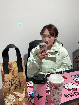 我看是谁还不知道这波操作,薅羊毛薅到爽#千问 #薅羊毛 #千问请大家喝奶茶 #都知道了吧