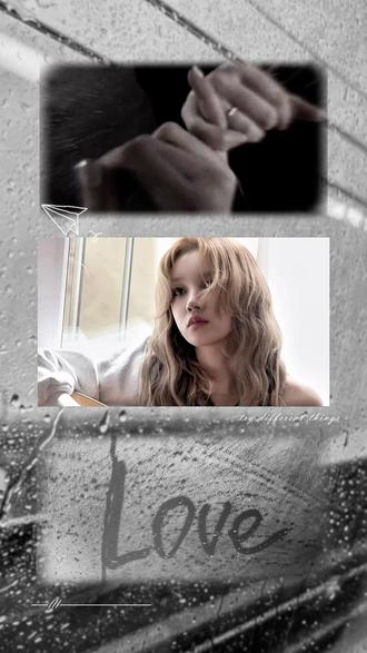 好的偶像是会告诉你先好好爱自己#宋雨琦 #宋雨琦语录 #情人节