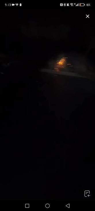 特特带大伙放烟花啦!新年快乐呀特特!@☄️TT☄️(喜悦)#喜悦TT #放烟花放烟花