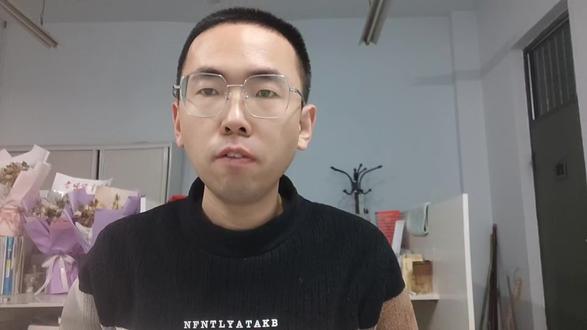 #中考物理复习 #中考物理高分 #中考物理选择题的技巧 中考物理一定要重点练习一下选择,选择想要得满分,光靠练习是不够的,一定要有总结归纳才行