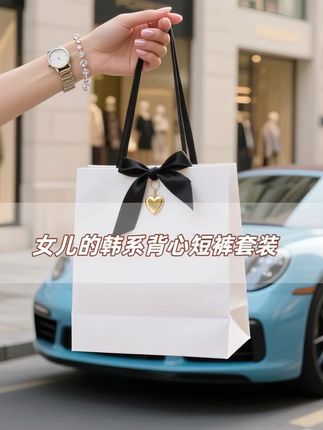 #摆脱路人感的小个子女生穿搭 #给夏天一点颜色看看 #暑假出游穿搭 #夏日中性风穿搭日记 #轻松get夏日淡人穿搭 @抖加🔥上热门🔥dou+🔥热点宝 @DOU+小助手 @抖音创作小助手