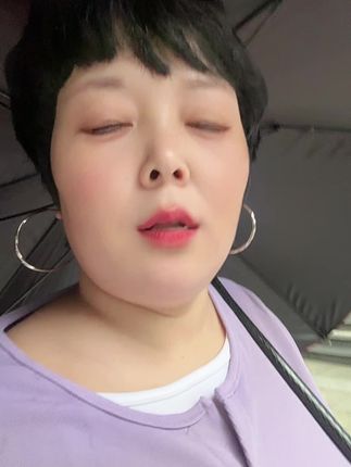 #美美美