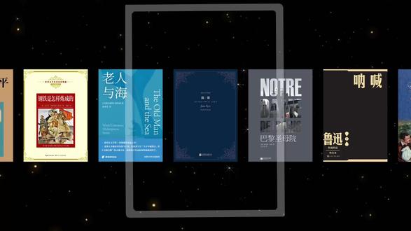 保尔·柯察金用一生告诉我们:钢铁,是在苦难中淬炼而成的生命力量。#经典励志神作 @溪溪