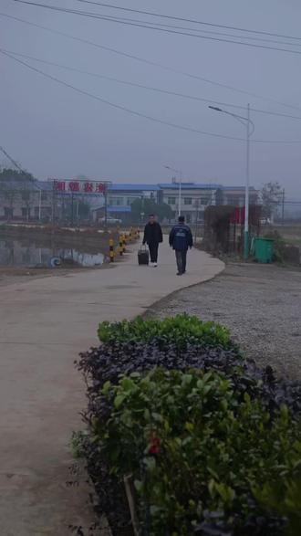 远离家乡再久 家乡这块天地始终是你我无法忘怀的根#农家传统美食 #乡愁记忆农村老家 #年的味道来了