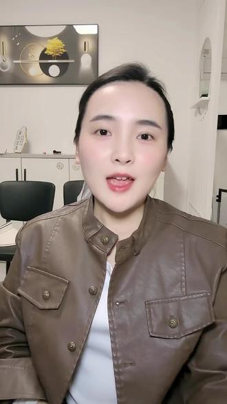 每天喝水你喝对量了吗
#美容养生 #安全护肤#女性成长 #喝水日常