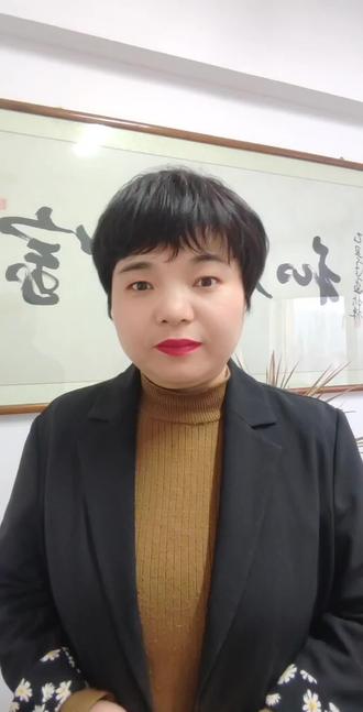 石家庄商标注册 #石家庄商品条形码 #商标什么状态可以标记TM使用? #TM是商标这个名词的英文缩写,没有法律意义,没有申请的商标、申请中的商标、注册成功的商标都可以标记TM使用。
