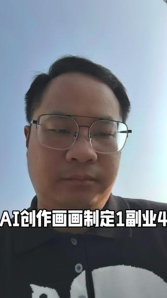 1.将萌娃可爱的模样变成Q版头像或者挂画
2.根据铲屎官给萌宠制定肖像或艺术照
3.根据情侣制定头像过插画
#AI#专属定制#画像