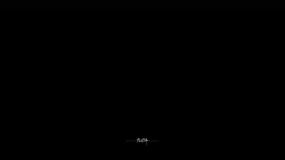 这张权威的脸就得多拍杂志!