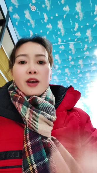 #媒体评张雨绮事件 #上热门90000亿流量话题 #上热门话题900000亿流量第一名 @抖加🔥上热门🔥dou+🔥热点宝