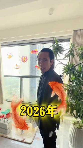 有属🐭的 家里这样做 #2026一起风生水起 #属鼠 #买房计划 #住宅有讲究 #真实生活分享