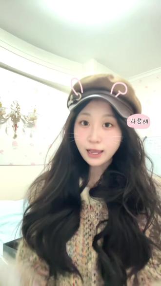 家人们快来看这里~ #福利 #超级免单卡 #春节 #薅羊毛 #千问免单