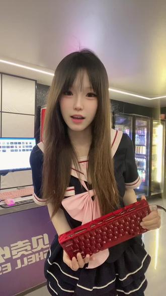 “免费”上网活动!!#无畏契约怎么玩 #网管日常 #三角洲摸金 #抽象派