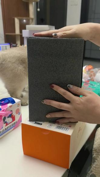 我有你没有:第一期☝
yoyo酱全球首发开箱👀
#开箱vlog #盲盒开箱 #yoyo酱 #全球首发 #搪胶娃娃