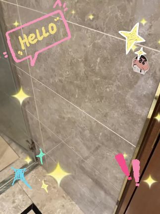 稍等,信号不好大脑正在加载中……#创意礼物 #一个好玩的东西 #大脑宕机ing