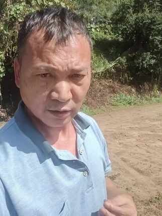 不是我吹牛她们至今都还不有我的微信跟电话号码#幽默风趣#幽默调侃