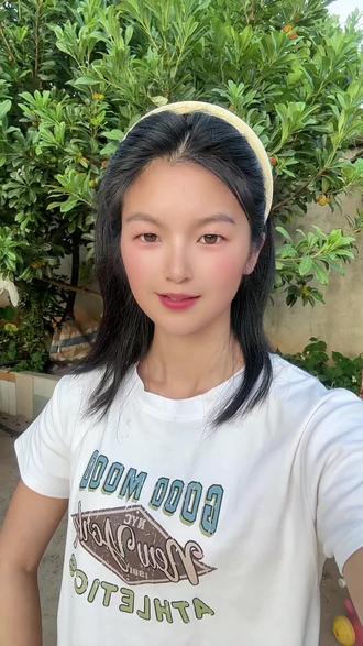 成长就是从前你难过的时候油盐不进,茶饭不思,现在能一边流泪一边去厨房给自己下碗面,成年人最高级的自愈就是好好吃饭#口播视频 #生活感悟 #上热门🔥