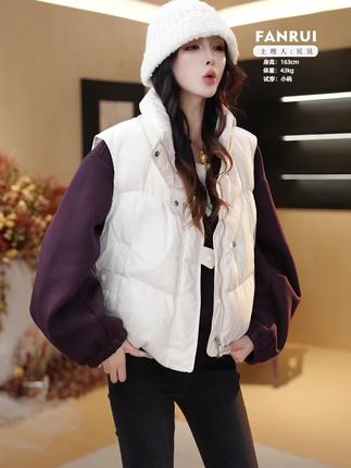 #时尚女装分享 #时尚潮流穿搭 #最美穿搭 #原创设计师品牌女装 #爱了爱了