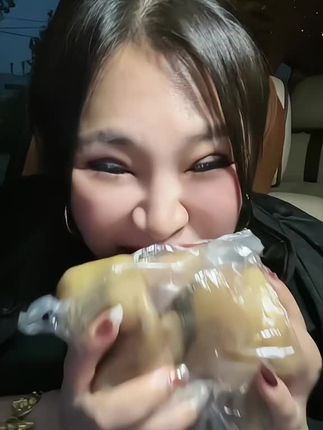 美滋滋🤤口红看这