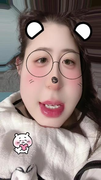 可以用你们家乡话说一句(我要验牌)嘛
我给你回给你擦皮鞋