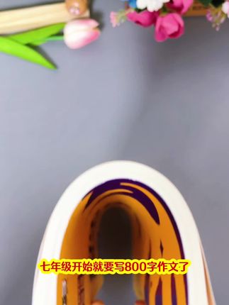 七年级开始就要写800字大作文了,给他安排这套初中同步作文,初中写作不发愁#初中作文 #初中作文素材#同步作文