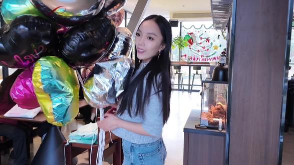 哎 到马 到马到马#新年快乐