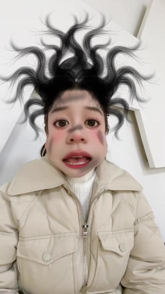 遇到下边五种女生,别犹豫,赶紧跑#韩城#情感共鸣 #正能量