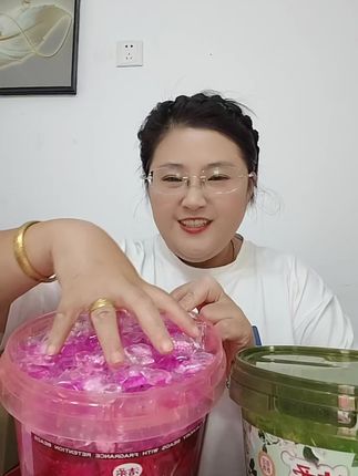 #好物推荐🔥 【官方旗舰店洁柔】5D五合一洗衣凝珠.去污.护衣.柔顺.持久留香#强烈推荐 #自用好物推荐
