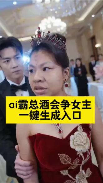 ai霸总酒会争女主特效
ai霸总酒会争女主特效教程
ai霸总酒会争女主抖音玩法
ai霸总酒会争女主怎么制作的
ai霸总酒会争女主
ai霸总酒会争女主教程
ai霸总酒会争女主怎样拍同款
ai霸总酒会争女主短剧
ai霸总酒会争女主全集
ai霸总酒会争女主模板
ai霸总酒会争女主女演员
ai霸总酒会争女主
ai霸总酒会结局
ai人工智能对话
抖音ai创作
霸总酒会争女主短剧
一键ai生成霸总
这么护着她
心向暖阳
二爷如何霸气护妻
霸总酒会争女主全集
ai霸总酒会争女主
ai霸总酒会争女主抖音玩法
杨紫ai
ai杨紫李现
李现杨紫
杨紫和肖战ai
ai霸总酒会争女主杨紫
杨紫肖战短剧
肖战杨紫霸总剧ai
ai霸总短剧杨紫
杨紫李现ai视频
ai霸总短剧全集
霸总酒会争女主
月恋轻风
小蝶蝶
ai霸总酒会争女主
ai霸总风
ai霸总写真
拍同款ai霸气视频
贵州小敏敏
小敏敏短剧
肖战杨紫霸总剧ai
ai短剧推荐
ai霸总剧角色
成毅杨紫ai 二爷抢女主
霸总护女主短剧
杨紫肖战ai枪战 杨紫肖战ai短剧 杨紫张凌赫ai短剧 肖战杨紫ai视频 #AI分身戏精 #我的AI分身杀疯了 #一键ai生成霸总模板 #ai霸总酒会争女主 #ai霸总酒会争女主拍同款