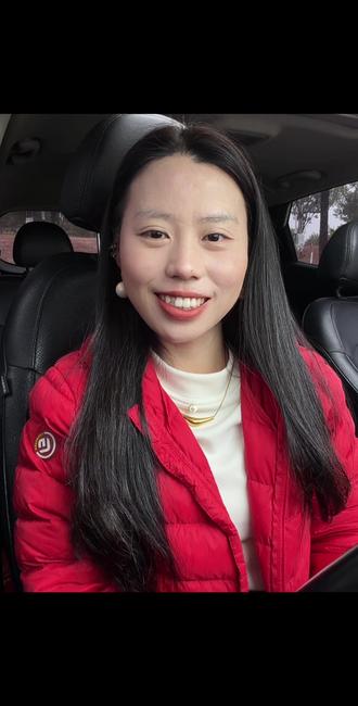 为什么女人一定要学会开车 真心建议女性朋友都去学会,无论你的是不是豪车还是普通代步车,只要你会开车,你就有遮风挡雨的地方,你们觉得对不对#就想说点大实话 #女性成长 #幸燕爱开车 #真实分享