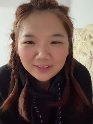 昨天两点多睡的,今天五点就醒了,心里有事睡不着 #宝妈 #日常唠嗑 #情感