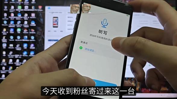 苹果手机锁住了,进不去系统!?原来解锁这么简单就搞定了#苹果激活锁 #苹果激活锁解锁 #苹果解锁 #苹果监管锁 #手机维修