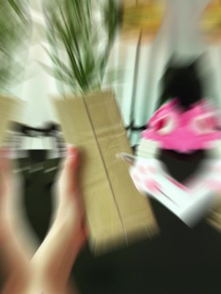 熊果苷极光补水精粹水,改善暗沉肤色#深层滋润
