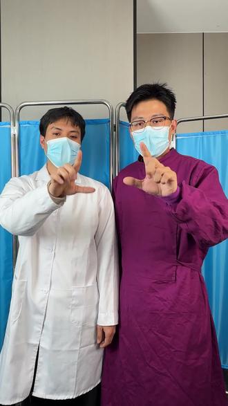 #肾结石 #肾结石怎么办 #FreeHalo石通胶囊 #肾结石饮食