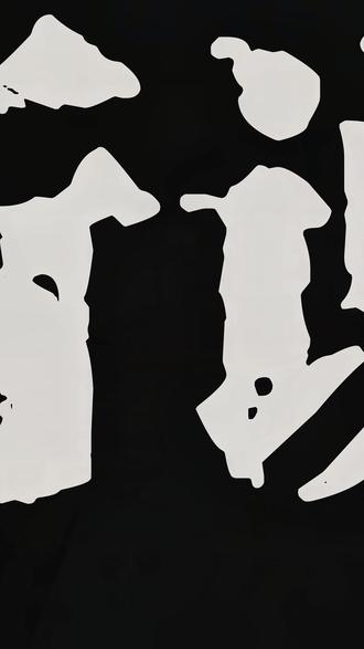 听说有三部东北短剧把人笑进了医院,是真的吗 #短剧 #短剧推荐 #搞笑短剧 #搞笑