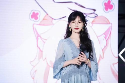 #杜冥鸦 #济南线下 杜老师是最最好的人😘