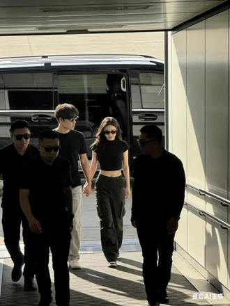 雷霆豆包哈哈哈#Ai#AI高质量图片