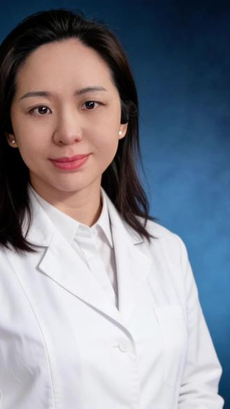 #科普健康知识 #创作者中心 #创作灵感 控糖绝对不是简单的少吃糖,很多人以为控糖不就是不吃甜食啊,不吃奶茶,结果血糖还是降不下来。
其实,真正让血糖飙升的,往往是你根本没有注意到的这6个生活习惯。#糖尿病饮食 #糖尿病科普