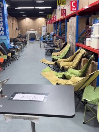 【加长60CM气管】分体式卡式炉户外炉具露营便携式煮茶炉新款燃气炉@DOU+小助手 #原创视频 #好物推荐🔥 #户外用品 #良心推荐 #抖音推广